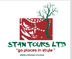 Stan Tours Limited_214.png